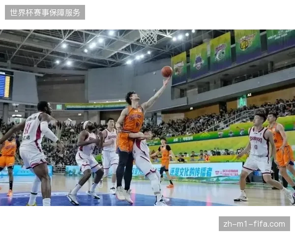 上海男篮坚持稳定外援阵容获回报，四外援各司其职构建完美化学反应