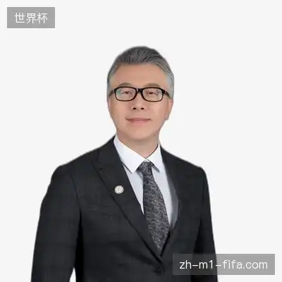 侯宇