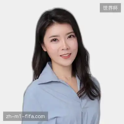 沈晨磊