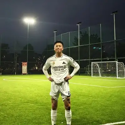 姚豪坤