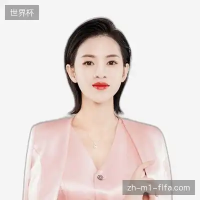 姚宏洋